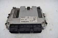 85247 centralina ecu usato  Roma