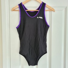 Christian moreau boys for sale  BRIGHTON