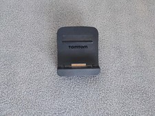 Tomtom halterung hne gebraucht kaufen  Tauberbischofsheim
