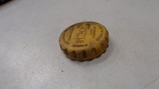 Deckel Ausgleichsbehälter Kühlmittel Opel Astra 1.6 Caravan Bj 2002 G 2659058 comprar usado  Enviando para Brazil