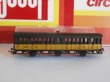 Rare neuve sncf d'occasion  Frontignan