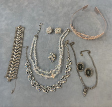Vtg pakula crystal for sale  Melrose