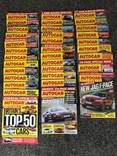Job lot old for sale  WIGAN