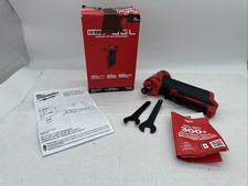 New milwaukee m12 for sale  White Lake