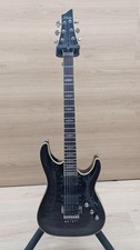 Schecter hellraiser special usato  Spedire a Italy