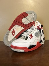 Size nike air for sale  Shrewsbury