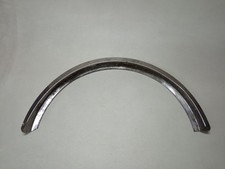 Inox mudguard motorcycle for sale Inox mudguard motorcycle for sale  SOUTHAMPTON