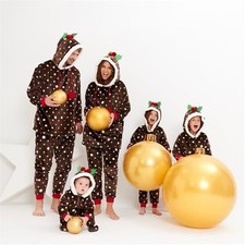 New mens christmas for sale  TIPTON