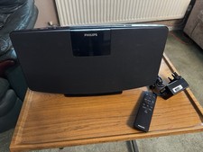 Philips tam2805 dab for sale  HUNTINGDON