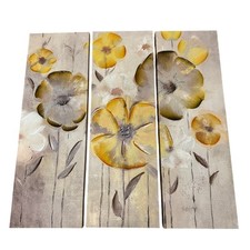 panel artwork 3 for sale panel artwork 3 for sale Ooltewah