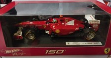 Hot wheels w1073 usato  Messina