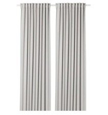 Ikea majgull blackout for sale  Tucson