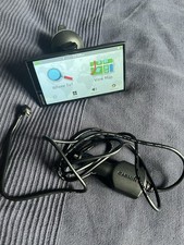 Garmin drive smart for sale  LONDON