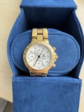 Herren armbanduhr raymond gebraucht kaufen  Möckmühl