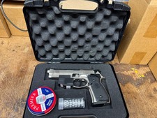 Umarex beretta m92 for sale  Breinigsville