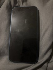 Iphone base model for sale  Waco