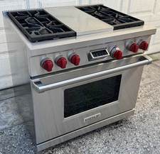 df364c for sale  San Diego