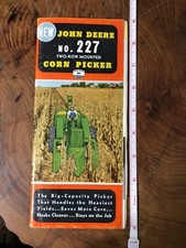 1953 john deere for sale  Humboldt