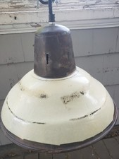 Vintage enameled farmhouse for sale  Grand Rapids