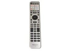 Riginale panasonic n2qbya00006 gebraucht kaufen  Fürstenfeldbruck