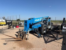rough terrain forklift for sale rough terrain forklift for sale Midland