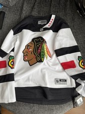 chicago blackhawks jersey for sale chicago blackhawks jersey for sale BO'NESS