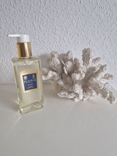 Floris london cefiro gebraucht kaufen  Berlin