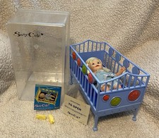 1964 suzy cute for sale  Vinton