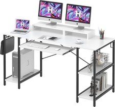 Computer desk keyboard for sale  Wauconda