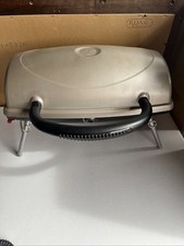 George foreman portable for sale  Las Vegas