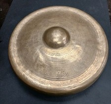 brass gong for sale brass gong for sale Costa Mesa