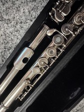 Miyazawa solid silver for sale  Edison