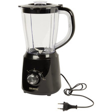 Blender litre 500w d'occasion  Saumur