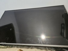 Hisense h55a6250uk inch for sale  BIRMINGHAM