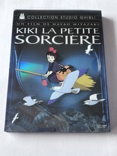 Dvd édition prestige d'occasion  Le Perreux-sur-Marne