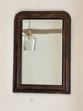 Vintage french louis for sale  HONITON