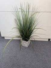 Debenhams artificial grass for sale  KNOTTINGLEY