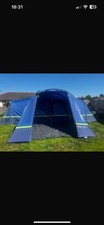 Berghaus air air for sale  DALTON-IN-FURNESS