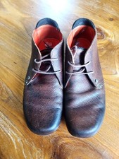 saxon leather for sale saxon leather for sale BACUP