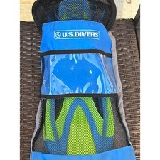 Divers snorkeling swim for sale  David City