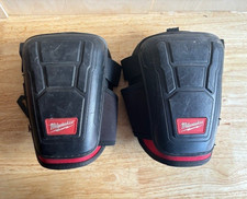 Milwaukee 6030 gel for sale  Alpharetta