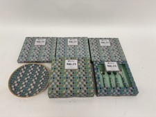 maxwell williams plates for sale maxwell williams plates for sale RUGBY