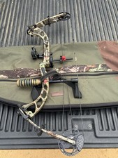 Pse rts brute for sale  Mathiston