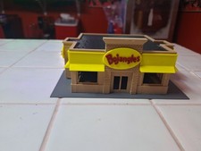 Scale bojangles style for sale  Jacksonville