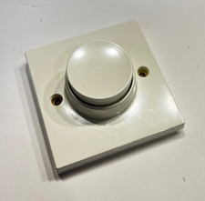 Pneumatic time delay for sale  DUNDEE