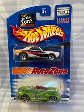 2003 hot wheels for sale  Phenix City