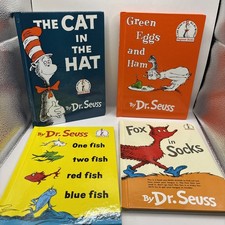 Set four dr. for sale  East Islip