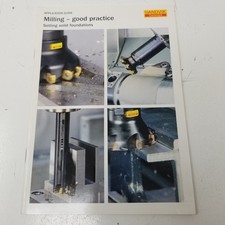 Metalworking Manuals, Books & Plans for sale  Saint Louis
