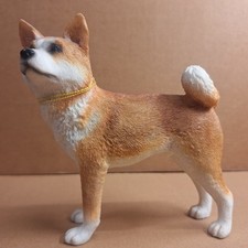 Japanese akita dog for sale  WEST BROMWICH