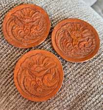 Vintage handmade set for sale  Yukon
